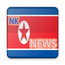 North Korea News All APK