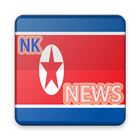 North Korea News آئیکن