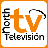 NORTH TV