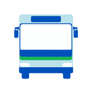 My Ride NBT APK