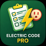 Electric Code Pro