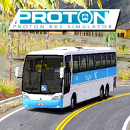 Download Mods de Mapa - Proton Bus latest 9.8 Android APK