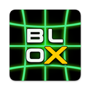 NC Blox - 4 walls block puzzle APK