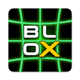 NC Blox icono