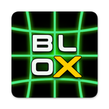 NC Blox icon