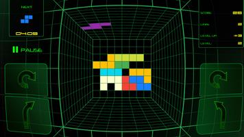 NC Blox poster