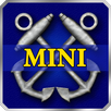 Battleship: Naval Clash Mini APK