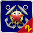 Naval Clash Admiral Edition icon