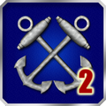Naval Clash Battleship