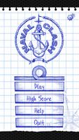 Naval Clash পোস্টার