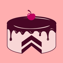 North Sweets-APK