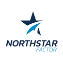 NorthStar Factor APK