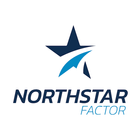 NorthStar Factor آئیکن
