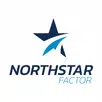 NorthStar Factor APK