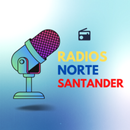 NORTE-SANTANDER-RADIOS APK