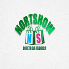 NortShow-icoon