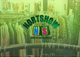 NortShow پوسٹر