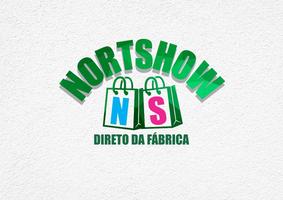 NortShow اسکرین شاٹ 2