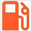 noSpy refuel book APK