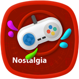 sega , nintendo , playstation APK