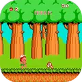 NES Games