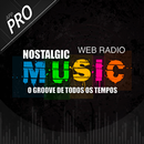 Nostalgic Music APK