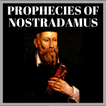 NOSTRADAMUS PREDICTIONS