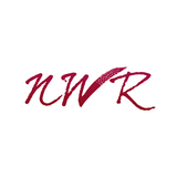 NWR icon