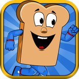 Bakpro - Land Of The Bread