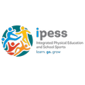 ipess