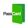 PassCard
