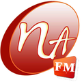 NA FM SÉNÉGAL