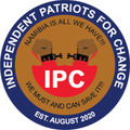 IPC Namibia