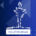 City of Windhoek آئیکن