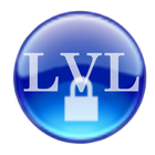 Na LVL Downloader icône