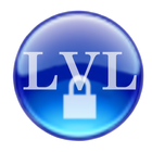 Na LVL Downloader أيقونة
