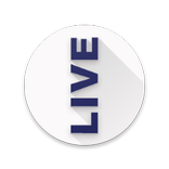 New Era Live - Namibian News