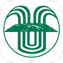 Nā Puʻuwai APK