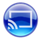 Na Remote for UPnP/DLNA APK