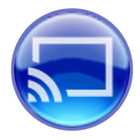 ikon Na Remote for UPnP/DLNA