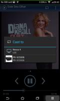 Na Remote for UPnP/DLNA تصوير الشاشة 2