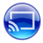 آیکون‌ Na Remote for UPnP/DLNA Pro