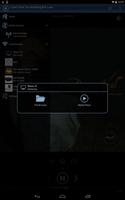 Na Remote for UPnP/DLNA Pro تصوير الشاشة 3