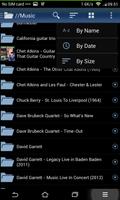 Na Remote for UPnP/DLNA Pro الملصق