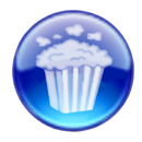 Na Remote 4 Popcorn Hour APK