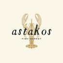 Astakos Fish Market APK
