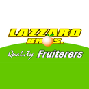 Lazzaro Bros APK