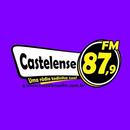 Rádio Castelense FM APK