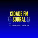 Cidade FM Sobral APK