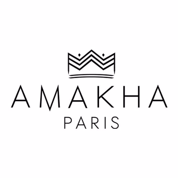 Descarga de APK de Amakha Paris - Escritório Virtual Multinível para Android
